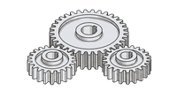 CRM Agenten und Automatisierung